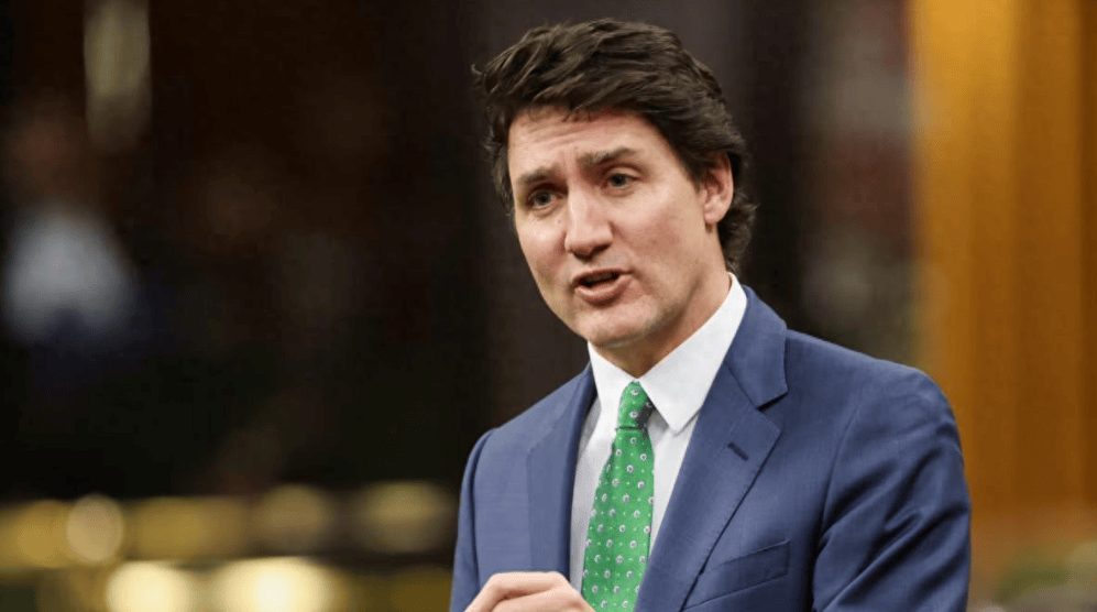 出大事了？中方外交官被驱逐<strong></p>
<p>虚拟币牛人</strong>，沉默11天后，中方绝不会手下留情