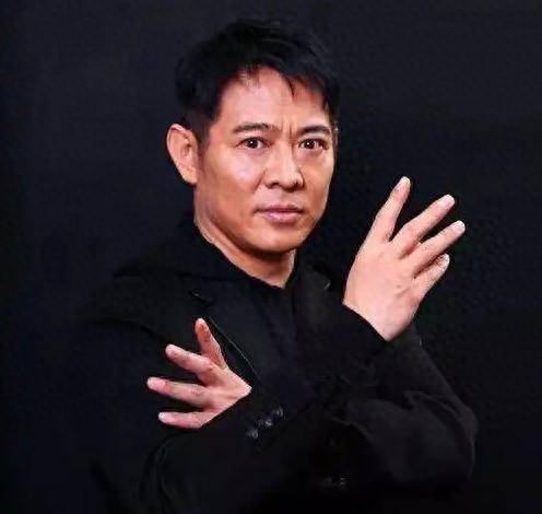 李连杰:后事一切从简<strong></p>
<p>虚拟币牛人</strong>，不用立碑也不用办丧事，树葬海葬都可以