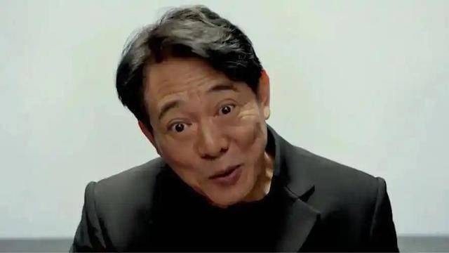 李连杰:后事一切从简<strong></p>
<p>虚拟币牛人</strong>，不用立碑也不用办丧事，树葬海葬都可以