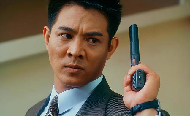 李连杰:后事一切从简<strong></p>
<p>虚拟币牛人</strong>，不用立碑也不用办丧事，树葬海葬都可以