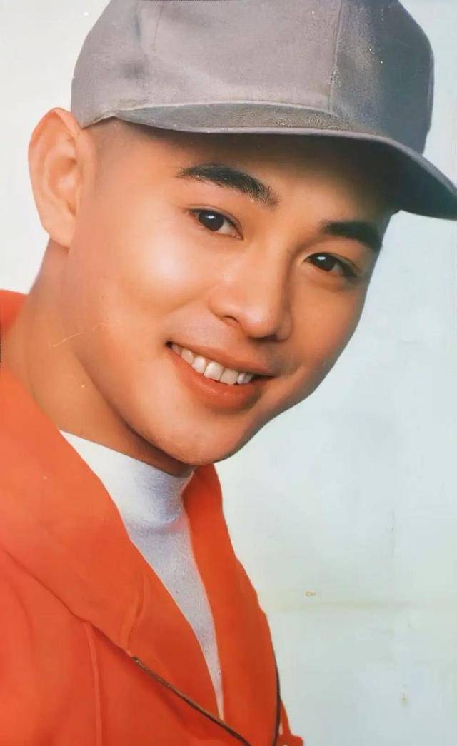 李连杰:后事一切从简<strong></p>
<p>虚拟币牛人</strong>，不用立碑也不用办丧事，树葬海葬都可以