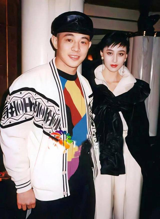 李连杰:后事一切从简<strong></p>
<p>虚拟币牛人</strong>，不用立碑也不用办丧事，树葬海葬都可以