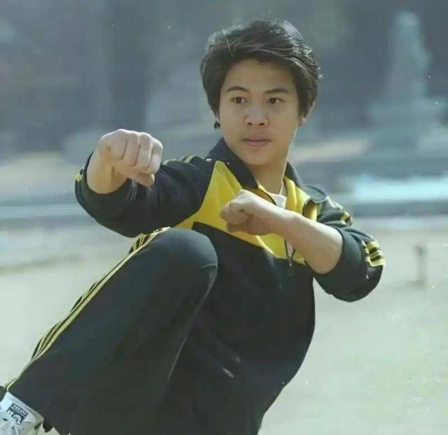 李连杰:后事一切从简<strong></p>
<p>虚拟币牛人</strong>，不用立碑也不用办丧事，树葬海葬都可以