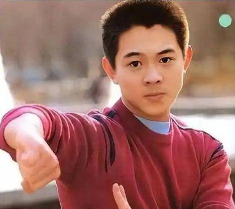 李连杰:后事一切从简<strong></p>
<p>虚拟币牛人</strong>，不用立碑也不用办丧事，树葬海葬都可以