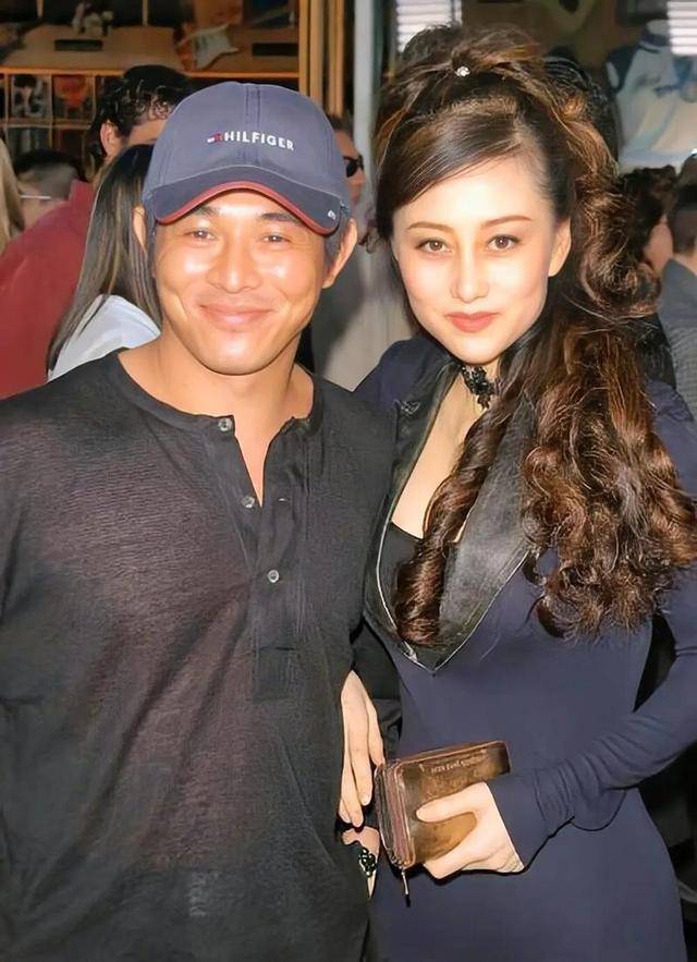 李连杰:后事一切从简<strong></p>
<p>虚拟币牛人</strong>，不用立碑也不用办丧事，树葬海葬都可以