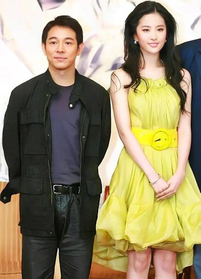 李连杰:后事一切从简<strong></p>
<p>虚拟币牛人</strong>，不用立碑也不用办丧事，树葬海葬都可以