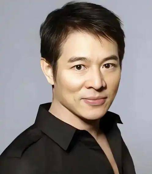 李连杰:后事一切从简<strong></p>
<p>虚拟币牛人</strong>，不用立碑也不用办丧事，树葬海葬都可以