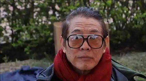 李连杰:后事一切从简<strong></p>
<p>虚拟币牛人</strong>，不用立碑也不用办丧事，树葬海葬都可以