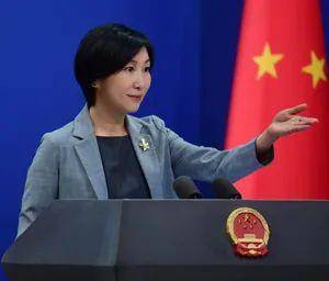 <strong></p>
<p>虚拟币牛人</strong>我国4名现任外交部发言人简历公布