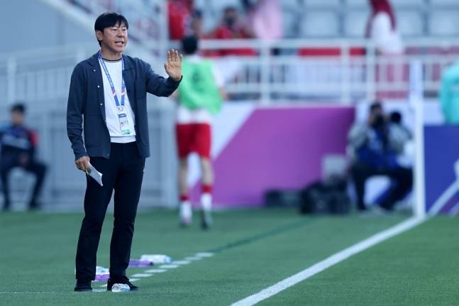 突发<strong></p>
<p>虚拟币牛人</strong>！国足世预赛对手主帅下课 未来或选择欧洲新帅