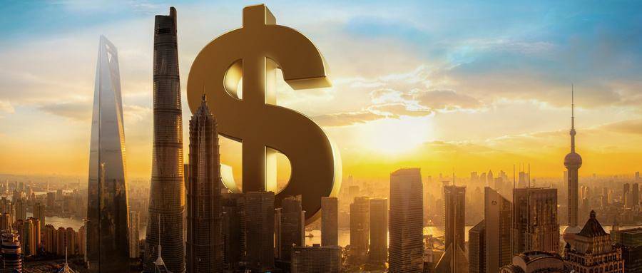 跑赢94%股民!银行股投资者靠分红复投“躺赢”2024<strong></p>
<p>虚拟币牛人</strong>,目标牛市下三年“翻倍”