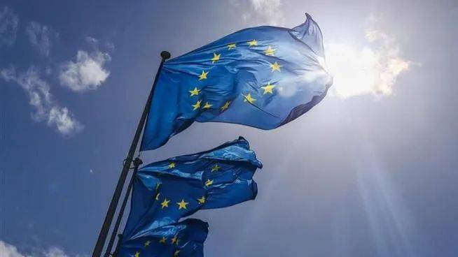 退出北约<strong></p>
<p>虚拟币牛人</strong>，绝不与中俄为敌！美盟友火速倒戈，出乎拜登的意料