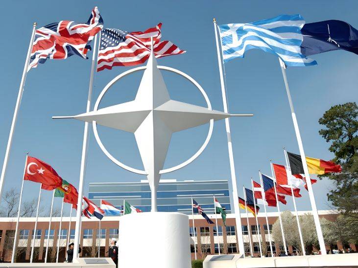 即将卸任<strong></p>
<p>虚拟币牛人</strong>，布林肯终于道出了他的反华目标，我们应该制裁他