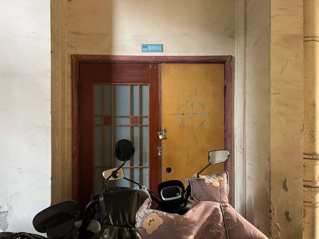 苏州一小区换新物业无法入场:重新核票未果<strong></p>
<p>虚拟币牛人</strong>,街道办拟撤销业委会备案