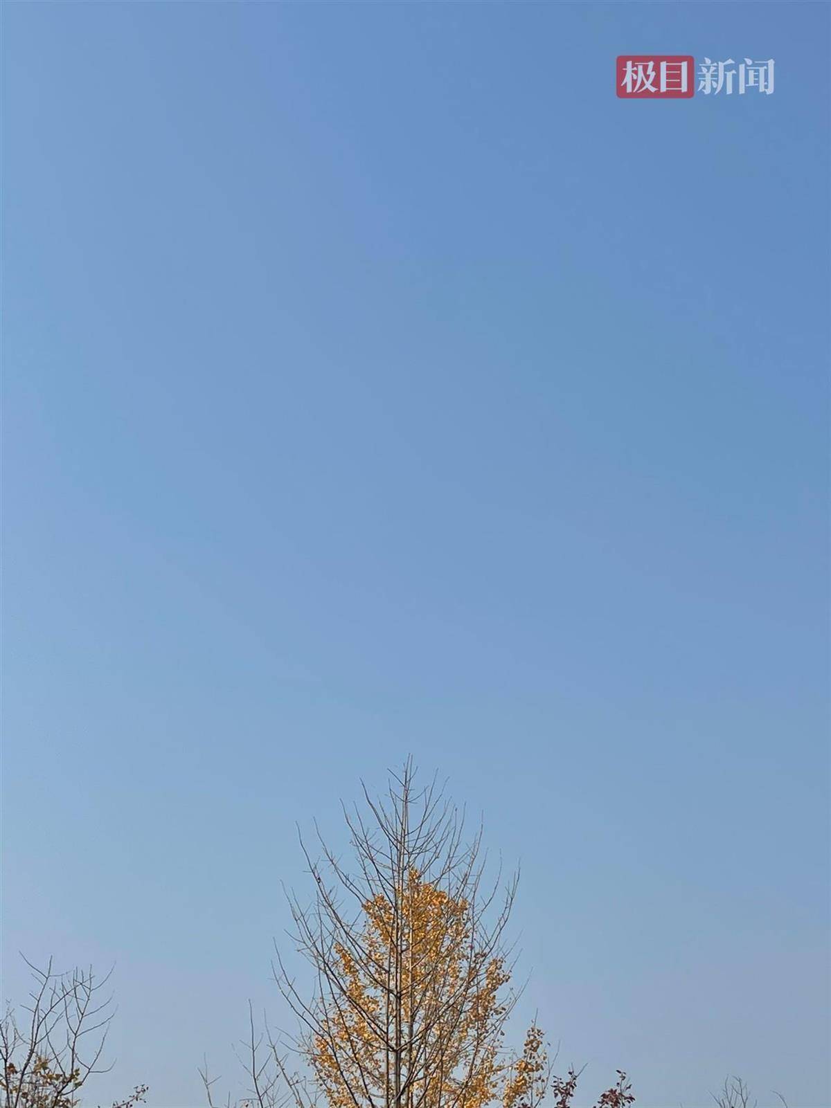 中到大雪暴雪将飘落湖北西南山区<strong></p>
<p>虚拟币牛人</strong>！还有6级大风降温