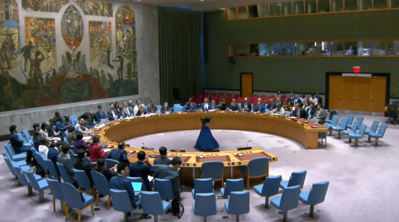 突发！21人全部死亡<strong></p>
<p>虚拟币牛人</strong>，以军闯下大祸，内塔尼亚胡的麻烦大了