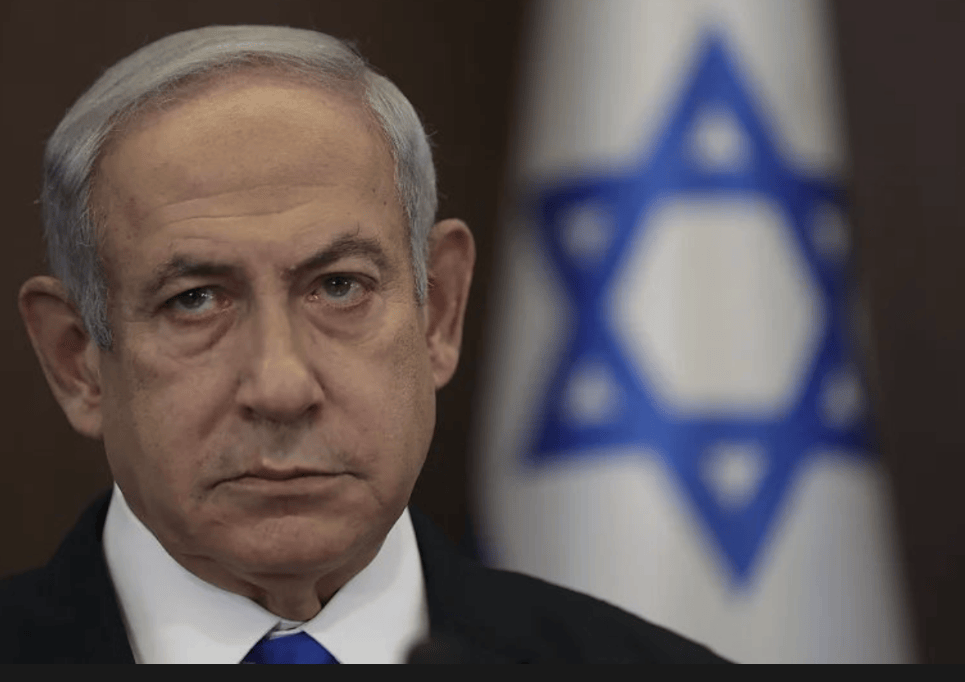 突发！21人全部死亡<strong></p>
<p>虚拟币牛人</strong>，以军闯下大祸，内塔尼亚胡的麻烦大了