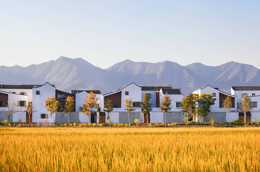 近760万公顷农村宅基地闲置<strong></p>
<p>虚拟币牛人</strong>，入市交易还需多重观念更新