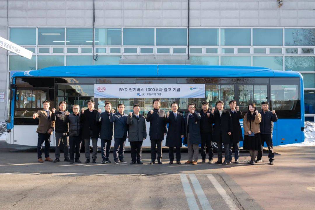 超1000辆<strong></p>
<p>虚拟币牛人</strong>！比亚迪电动大巴这一国家交付破纪录