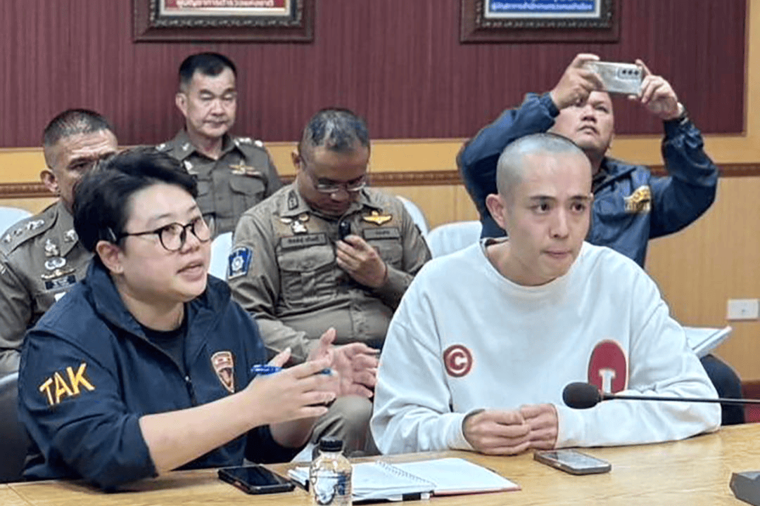 演员王星讲述被骗缅甸：培训了两三天<strong></p>
<p>亿博虚拟币</strong>，还没到语音呼叫类诈骗培训