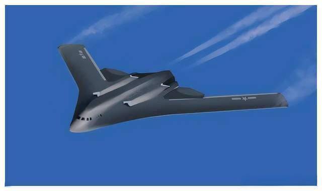 中国试飞院公告引轩然大波<strong></p>
<p>亿博虚拟币</strong>，轰20已成功首飞？中国军力再登高峰？