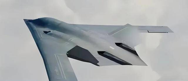 中国试飞院公告引轩然大波<strong></p>
<p>亿博虚拟币</strong>，轰20已成功首飞？中国军力再登高峰？