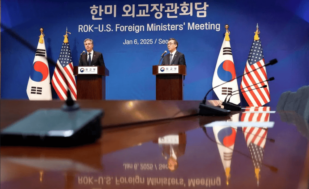 布林肯：玩归玩<strong></p>
<p>亿博虚拟币</strong>，闹归闹，别拿感情开玩笑