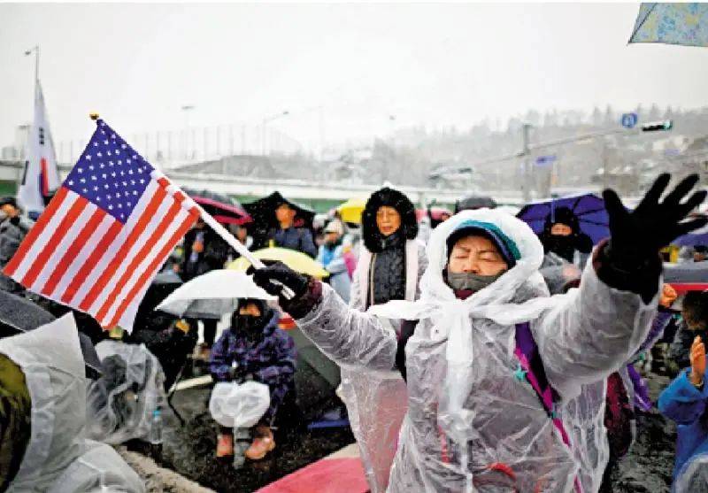 布林肯：玩归玩<strong></p>
<p>亿博虚拟币</strong>，闹归闹，别拿感情开玩笑