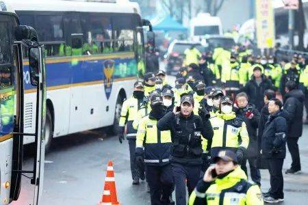 布林肯：玩归玩<strong></p>
<p>亿博虚拟币</strong>，闹归闹，别拿感情开玩笑