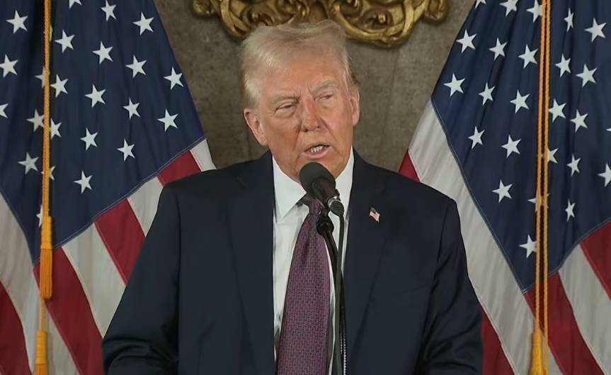 特朗普威胁买格陵兰岛<strong></p>
<p>亿博虚拟币</strong>,丹麦首相说软话:美国有兴趣,总比中俄有兴趣好