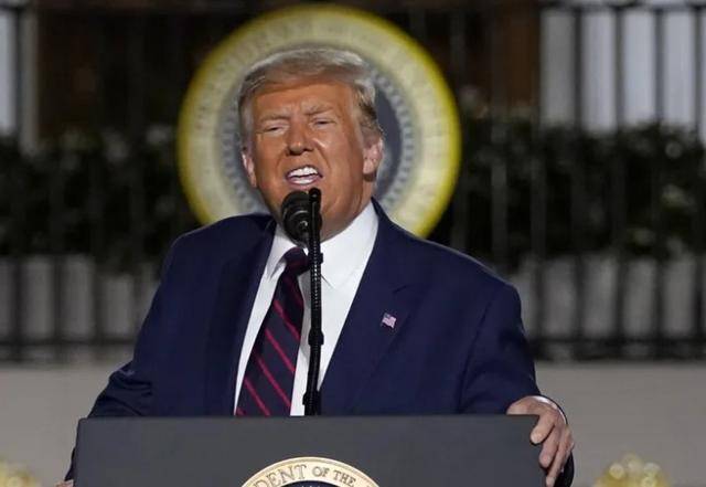 “丹麦不卖岛<strong></p>
<p>亿博虚拟币</strong>，美国就出兵”：俄罗斯还没打过来，北约先要内战？