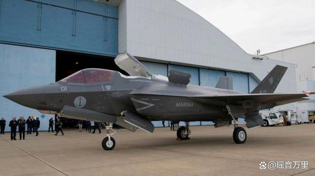 沈飞歼-50比成飞更狂野！定义未来空战新格局<strong></p>
<p>亿博虚拟币</strong>，美F-35将会夭折？
