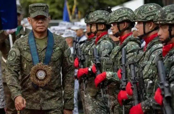 杜特尔特一败涂地<strong></p>
<p>亿博虚拟币</strong>，父女被逐出国安委，马科斯的手段果然不简单！