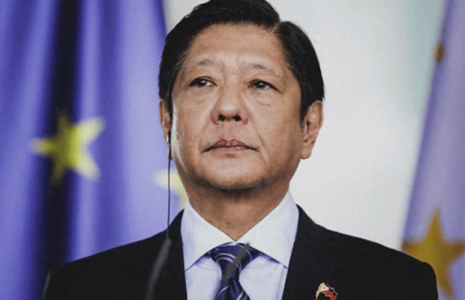 杜特尔特一败涂地<strong></p>
<p>亿博虚拟币</strong>，父女被逐出国安委，马科斯的手段果然不简单！