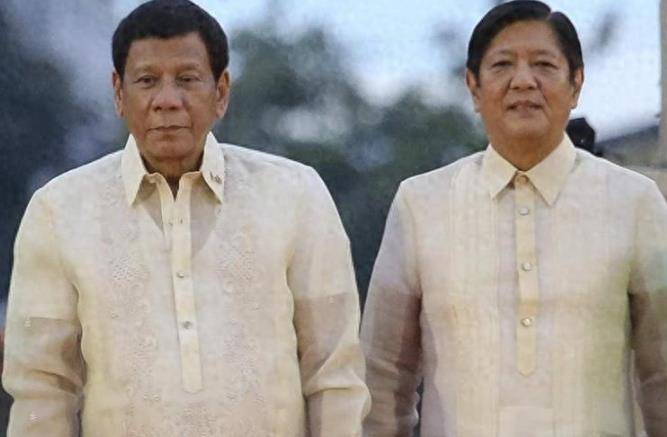 杜特尔特一败涂地<strong></p>
<p>亿博虚拟币</strong>，父女被逐出国安委，马科斯的手段果然不简单！