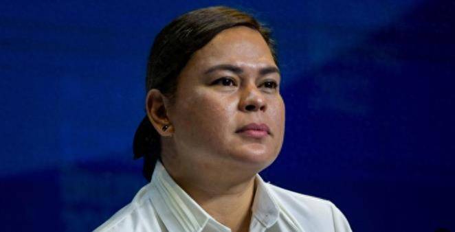 杜特尔特一败涂地<strong></p>
<p>亿博虚拟币</strong>，父女被逐出国安委，马科斯的手段果然不简单！