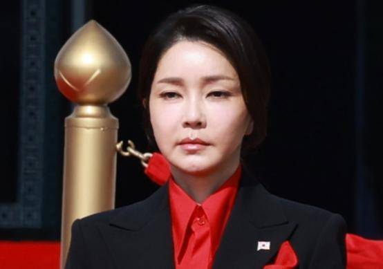韩媒：韩国淑明女子大学初步判定<strong></p>
<p>亿博虚拟币</strong>，金建希硕士论文存在抄袭