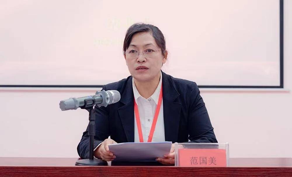 贵州两名女官员一人被决定逮捕、一人被提起公诉<strong></p>
<p>亿博虚拟币</strong>，二人均涉嫌受贿