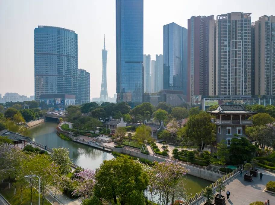 广州猎德村发放分红<strong></p>
<p>亿博虚拟币</strong>，村民称有人分到4万元，此前已持续6年对升学表现优异学子实施激励