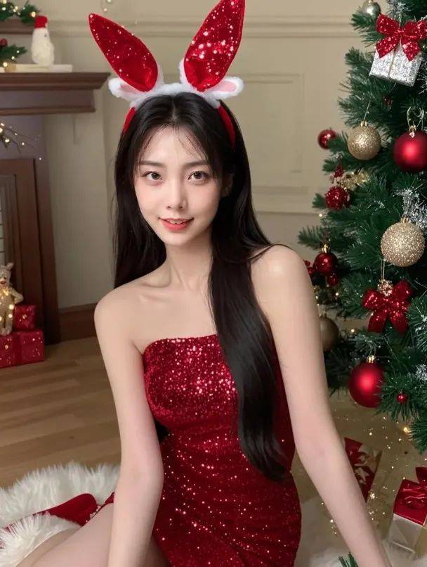 鸡窝头女士收拾漂亮上班了<strong></p>
<p>亿博虚拟币</strong>!精致一年潦草一天爆红