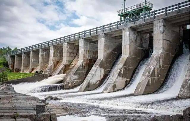 中方在西藏修水坝<strong></p>
<p>亿博虚拟币</strong>，印度抗议，沙利文带任务访印，莫迪会买账吗？