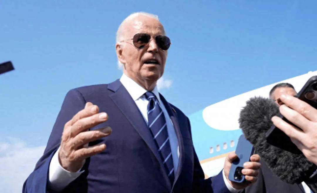 最后48小时<strong></p>
<p>亿博虚拟币</strong>，中方缴清全部会费，未来3年还要缴更多，联合国致谢