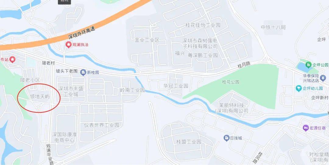 一小区业主投诉饱受异味噪音侵扰<strong></p>
<p>亿博虚拟币</strong>！深圳官方成立专班落实整改