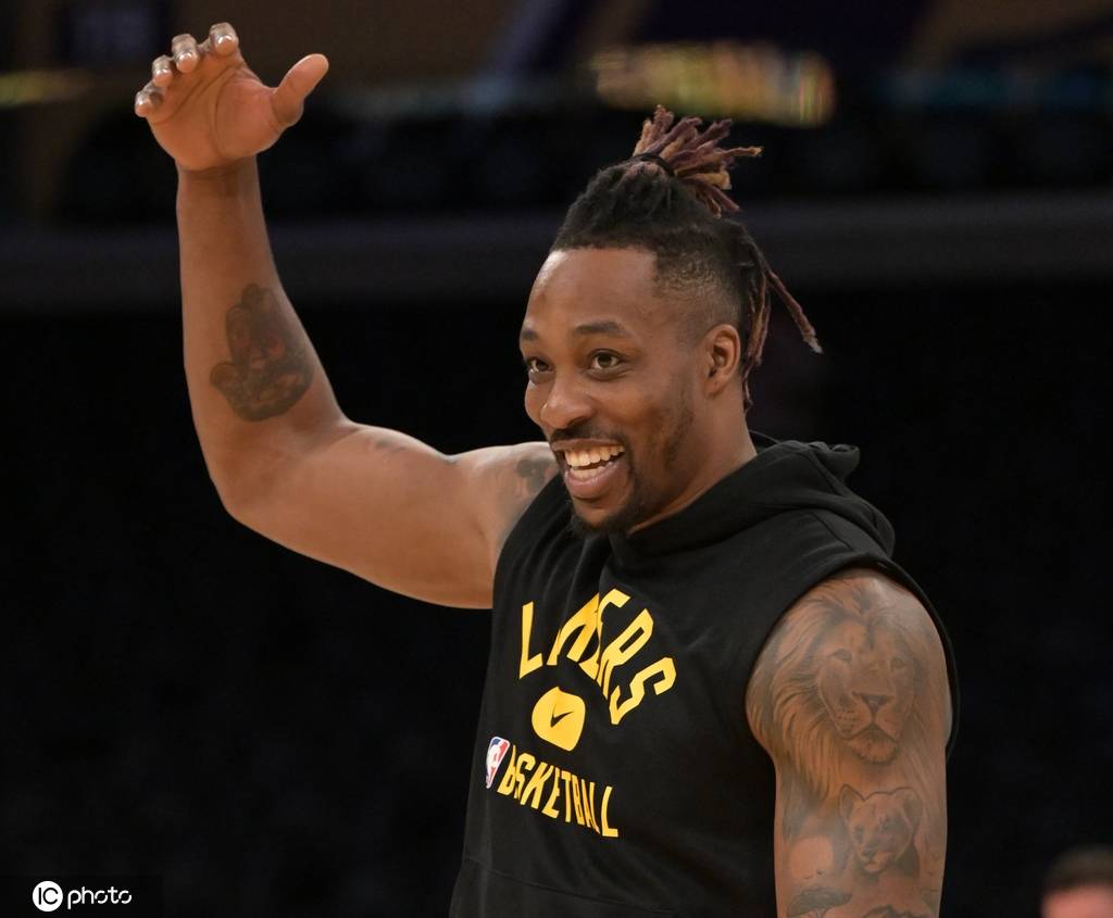 霍华德:给大儿子265万抚养费 其<strong></p>
<p>亿博虚拟币</strong>他孩子每月也要一万多