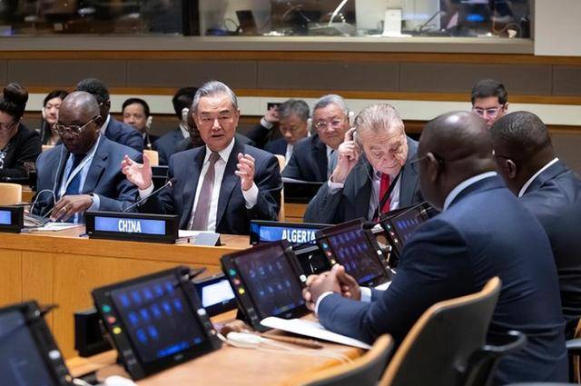 安理会五常要变9国?俄罗斯先否决2国<strong></p>
<p>亿博虚拟币</strong>,中方一票否决权或成重点