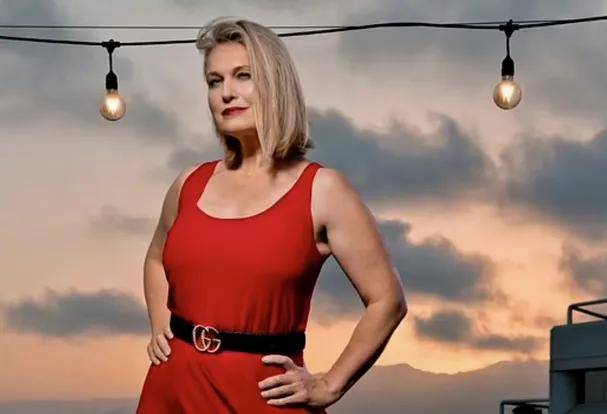 和富豪做亲戚的“痛苦”：马斯克制片人妹妹吐槽因为大哥是富豪<strong></p>
<p>亿博虚拟币</strong>，自己拍电影老是被多要钱