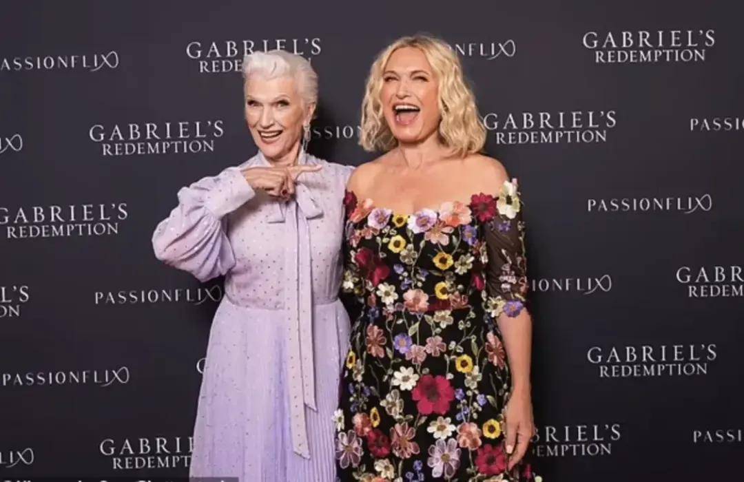 和富豪做亲戚的“痛苦”：马斯克制片人妹妹吐槽因为大哥是富豪<strong></p>
<p>亿博虚拟币</strong>，自己拍电影老是被多要钱