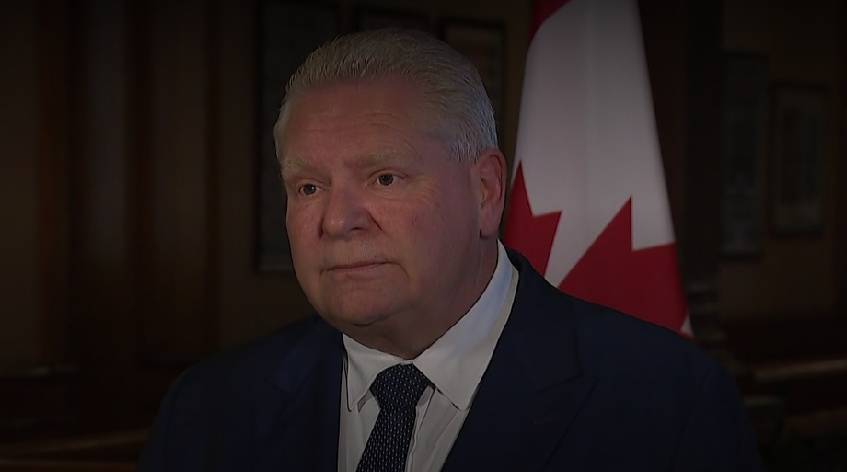 “我们要买下阿拉斯加”<strong></p>
<p>亿博虚拟币</strong>，加拿大安大略省省长回击后又说“开玩笑”