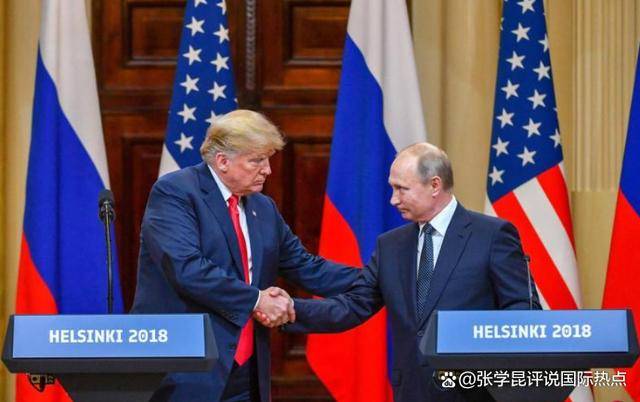 特朗普亲自敲响退堂鼓<strong></p>
<p>西昌虚拟币</strong>，承认美国做事不地道，这事24小时解决不了