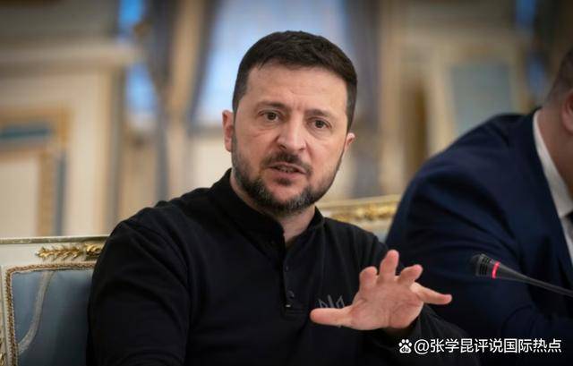 特朗普亲自敲响退堂鼓<strong></p>
<p>西昌虚拟币</strong>，承认美国做事不地道，这事24小时解决不了